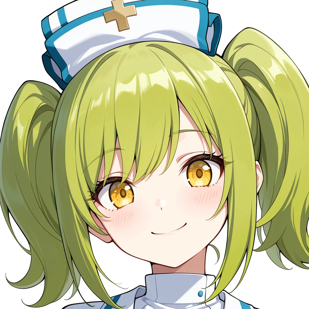 Tina Bills - Lv999 no Murabito V1