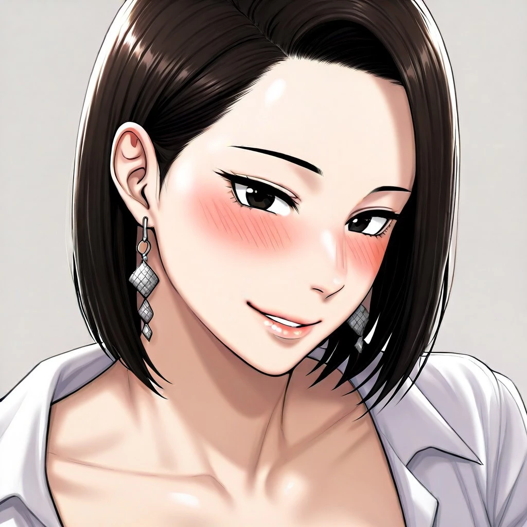 SUNMI CHO V1