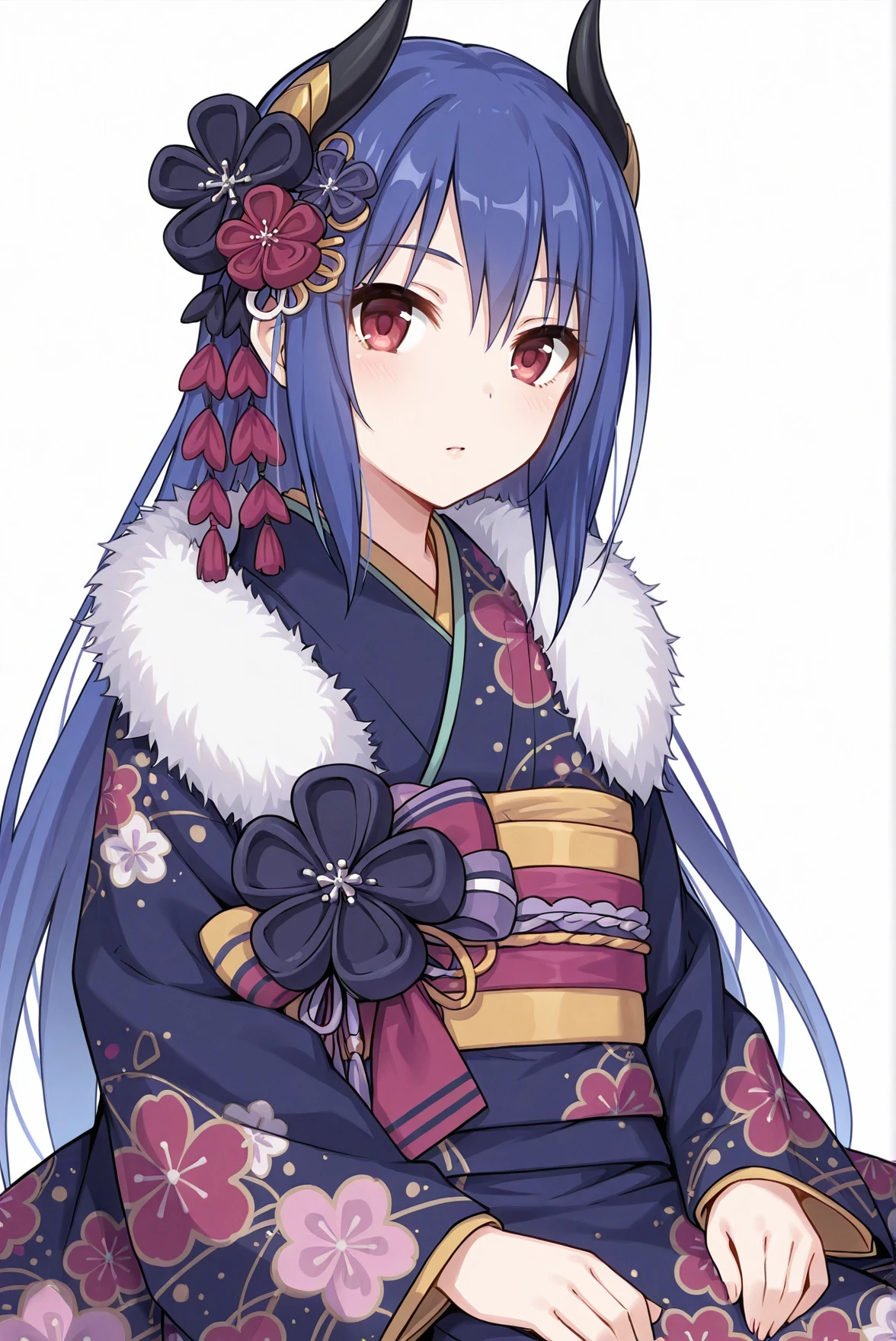 Preview 3