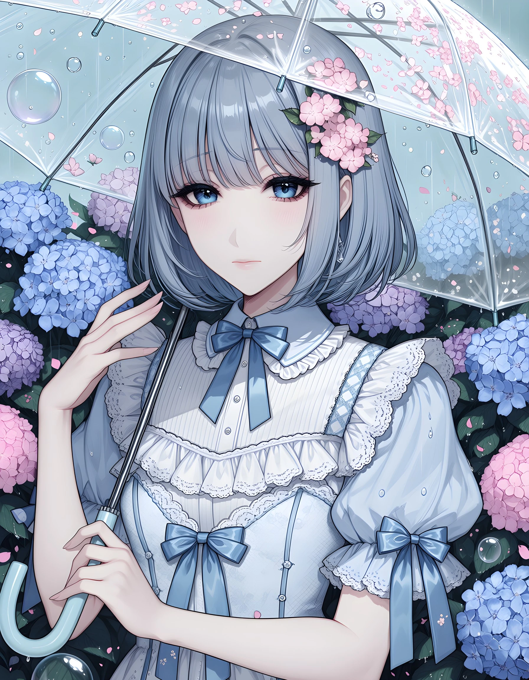White - Mature Edition By Hexora v.0.1