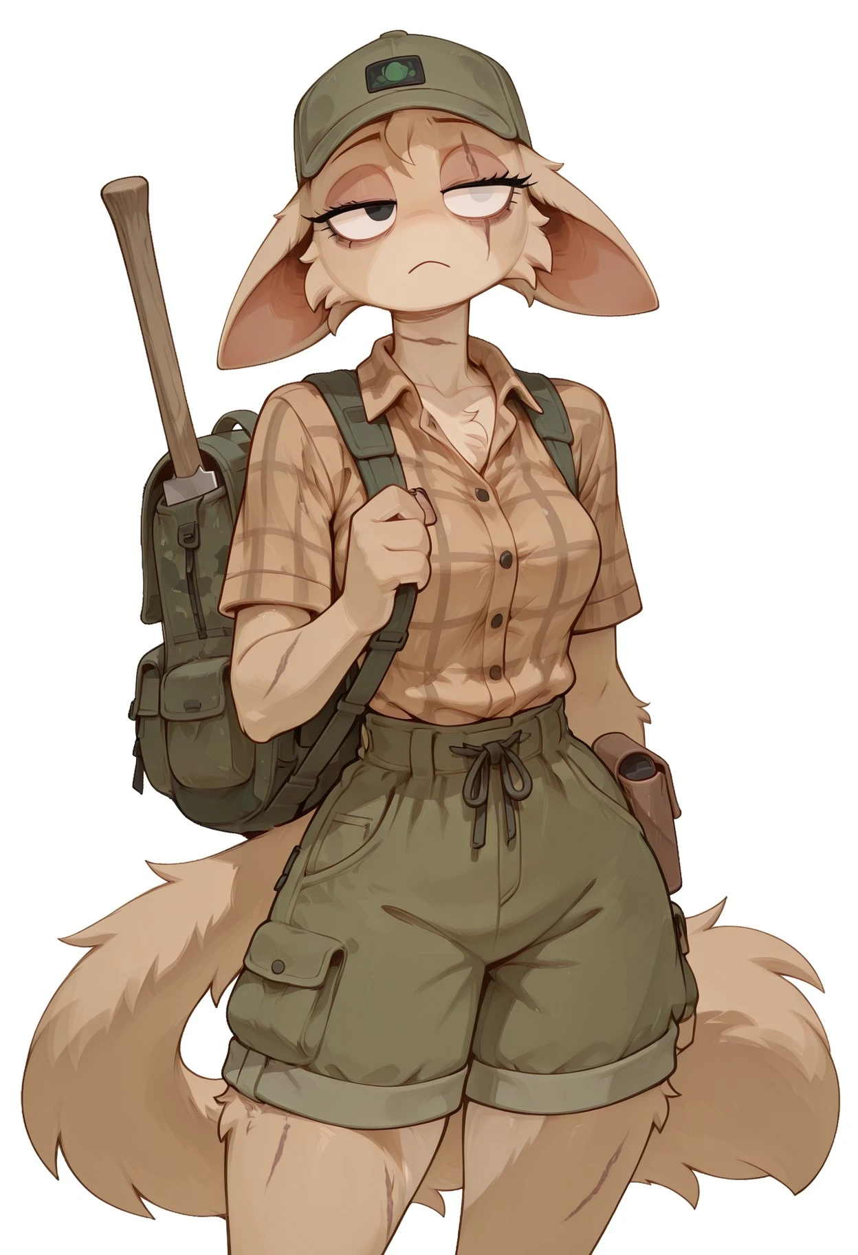 Preview 2