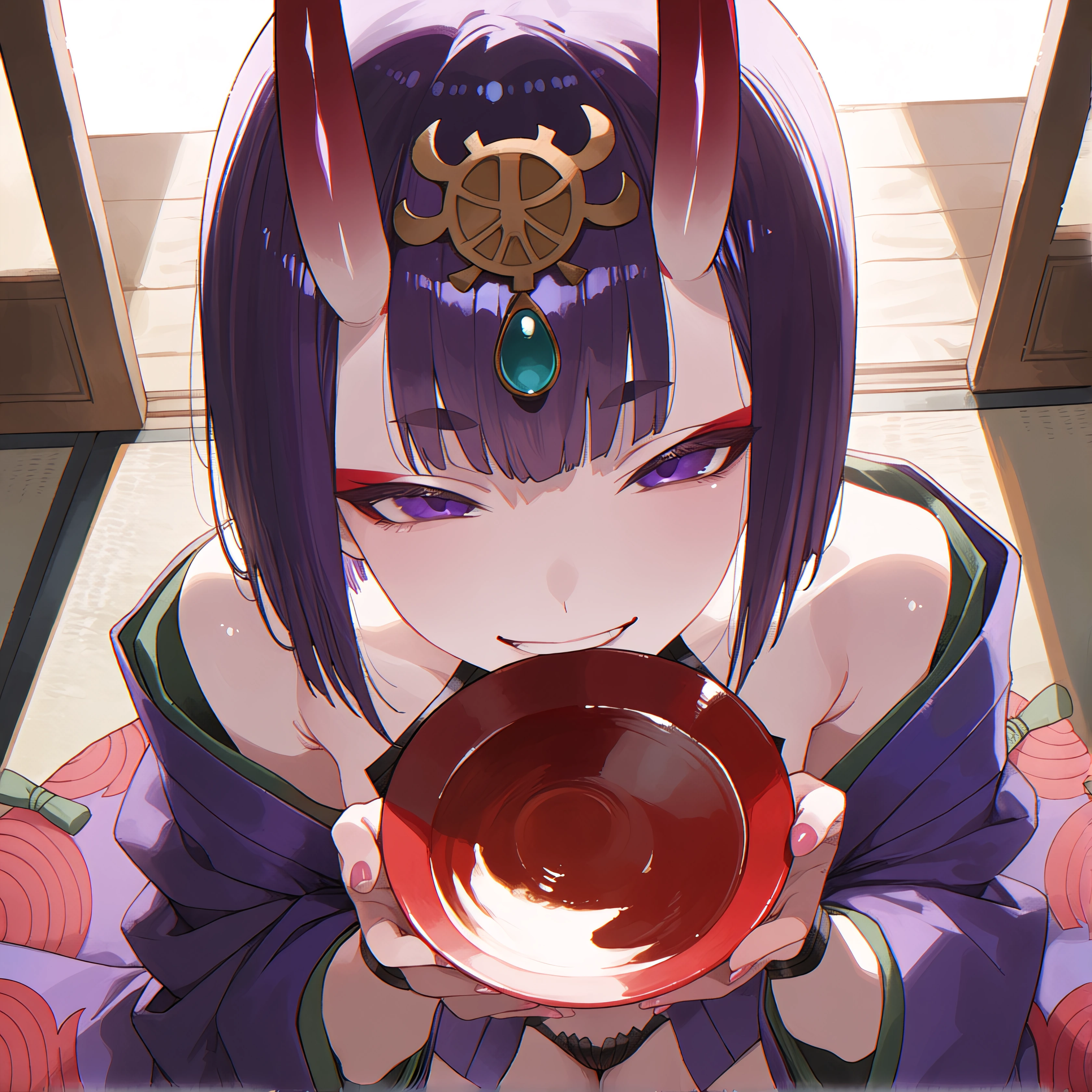 suujiniku style v1.0