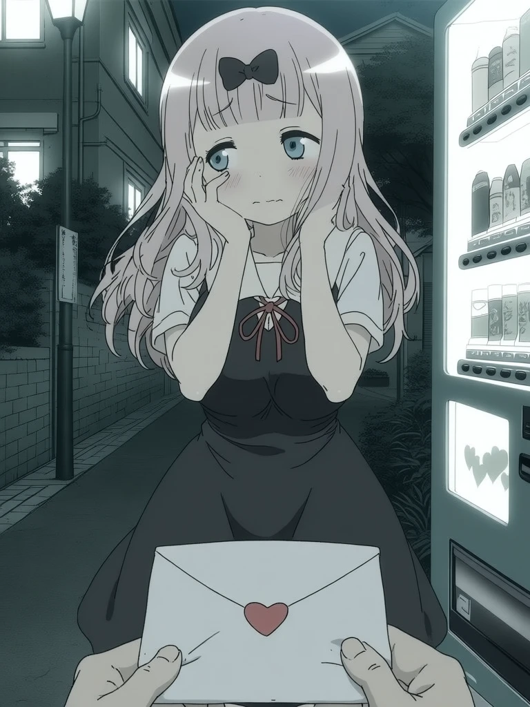 Anisumi v1.0