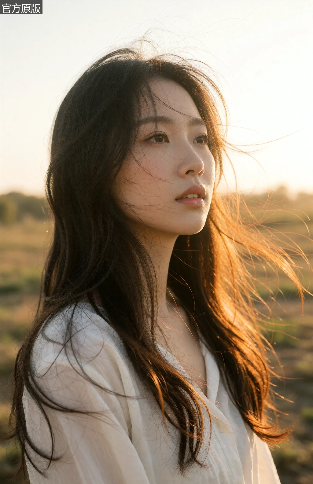 binyuan_krea_2_portrait _v1.0 v2.2