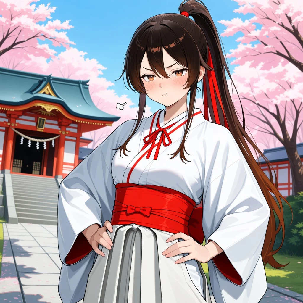 YAMADA SIGIRI V1