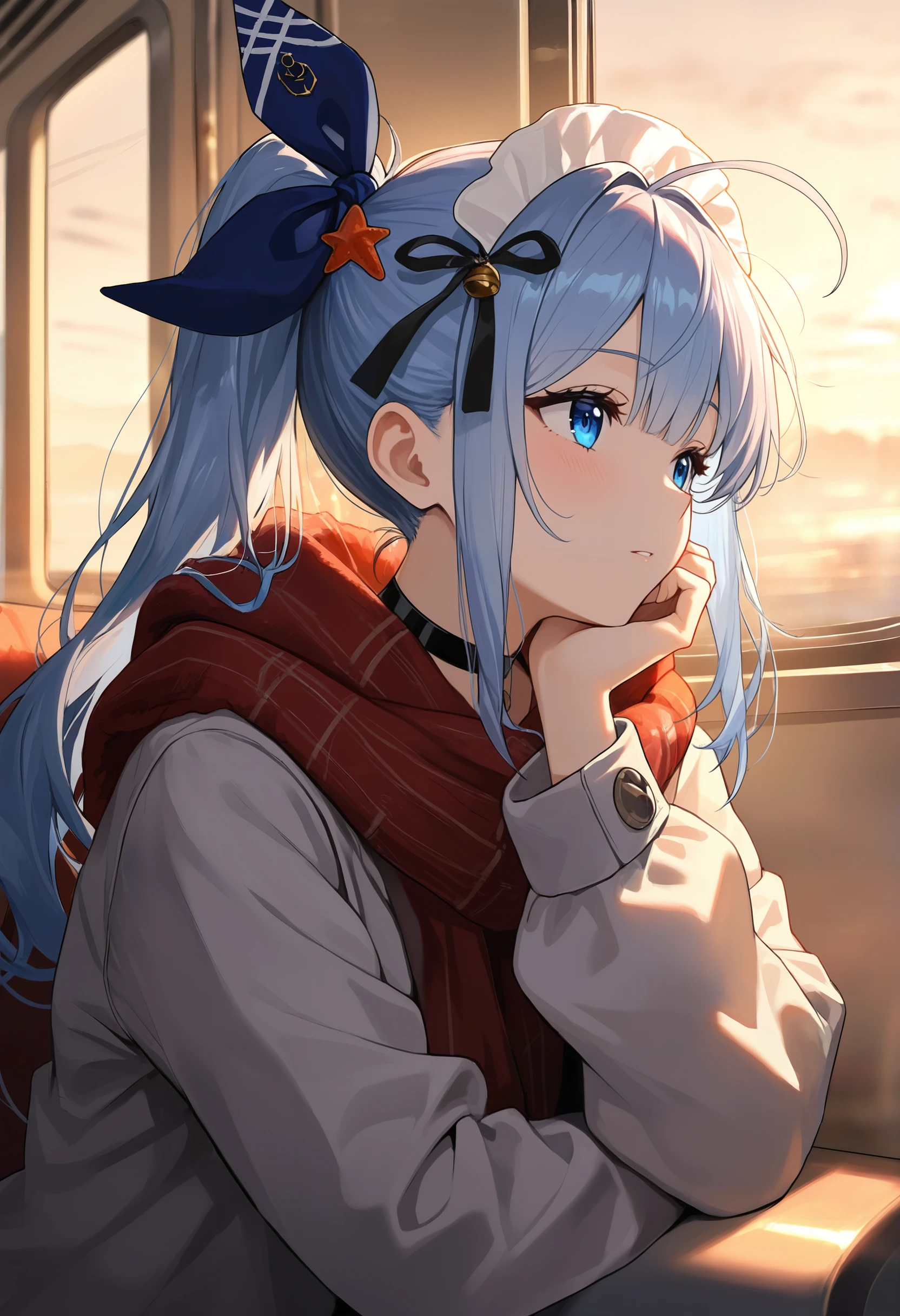 Preview 4