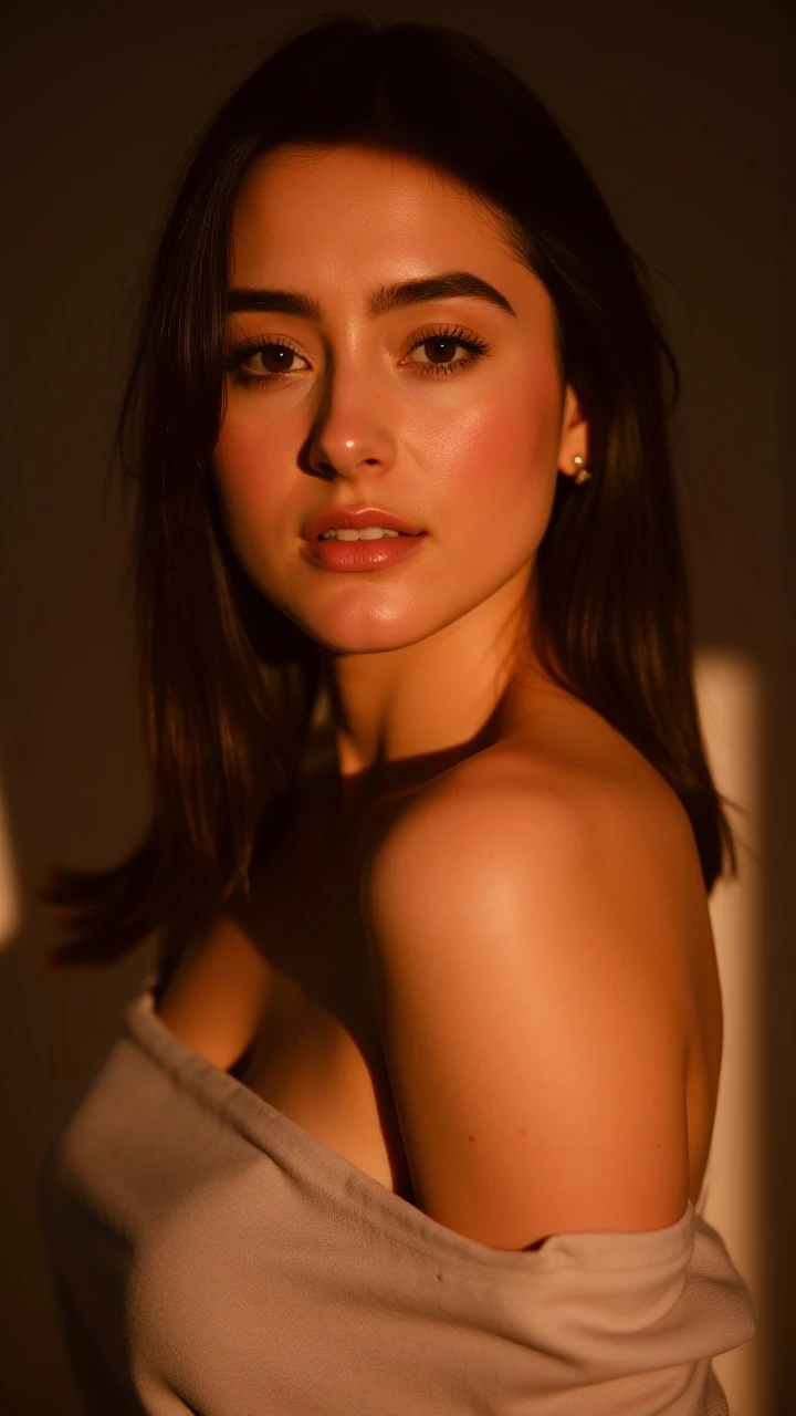 Preview 5