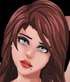 Aletta LSSB [Illustrious] v1.0