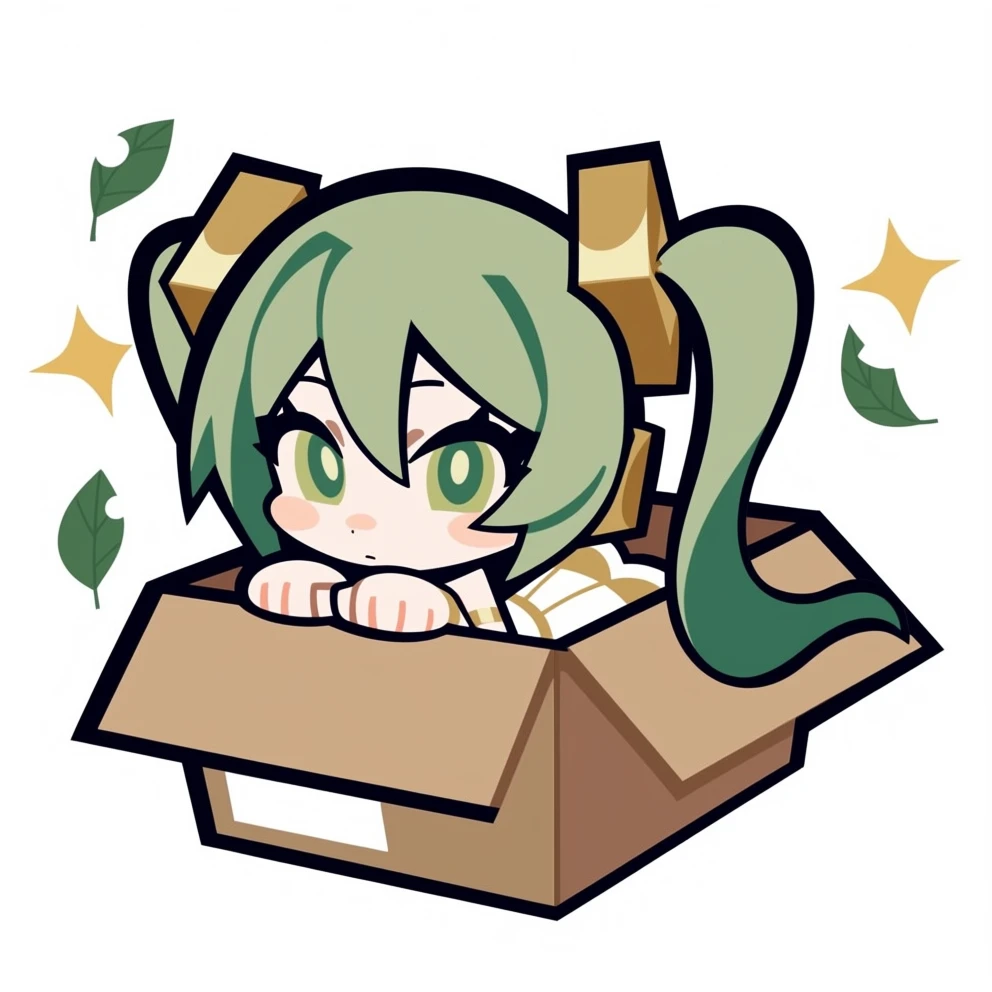 Preview 5