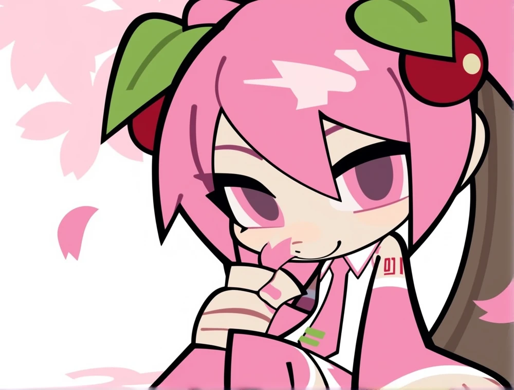 Preview 3