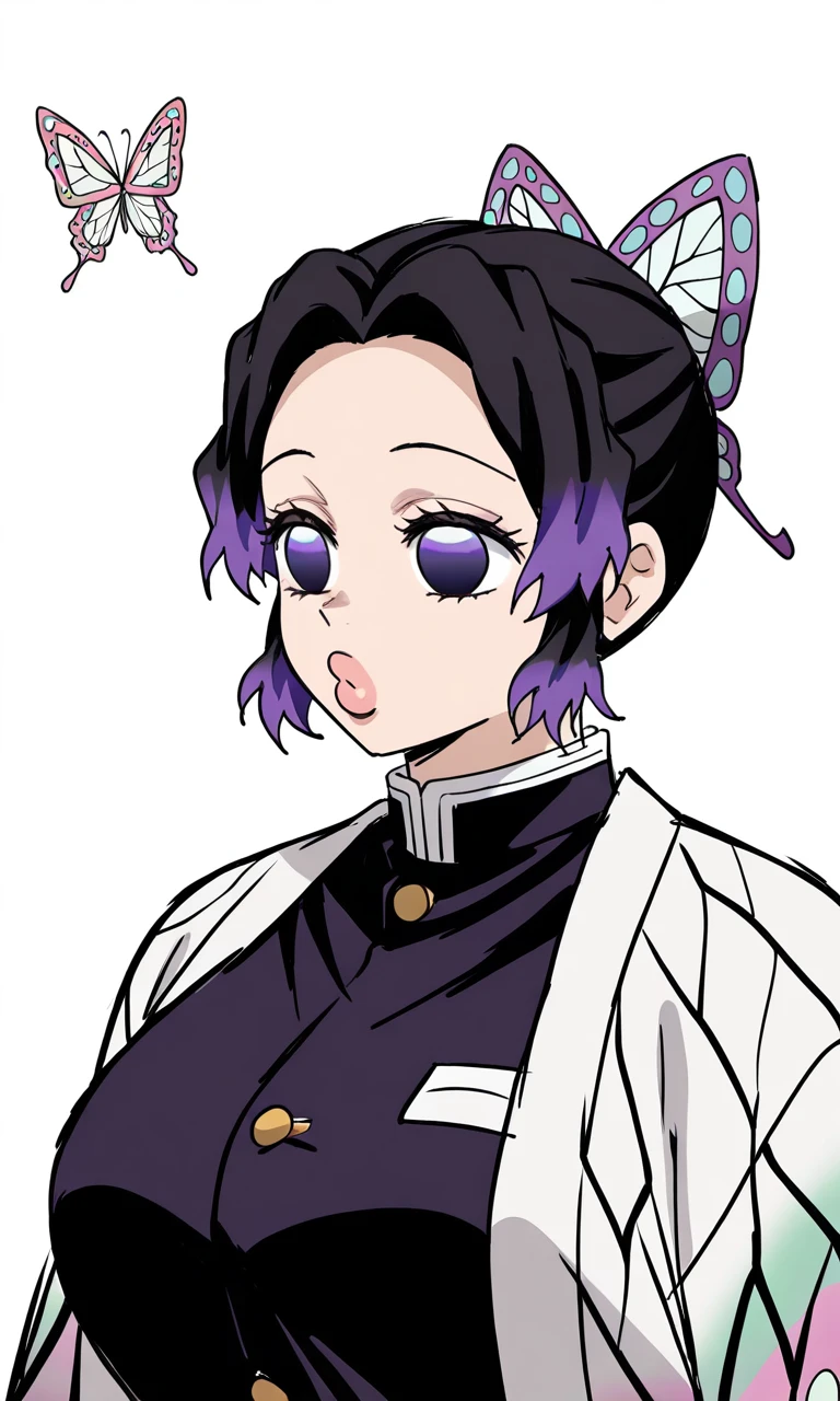 MomijiZX style v1.0
