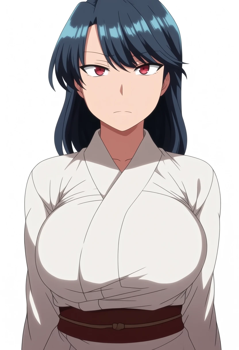 Style Model [Aiue Oka] (Anima) v1.0