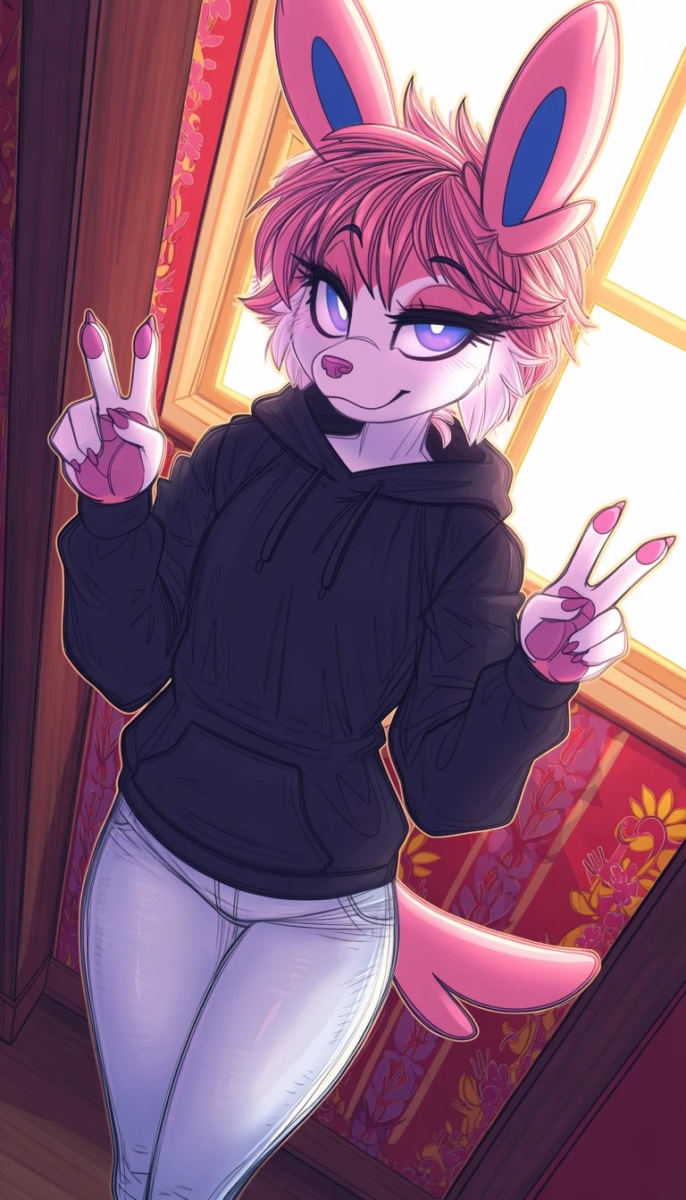 DimWitDog Style [Anima] 1.0