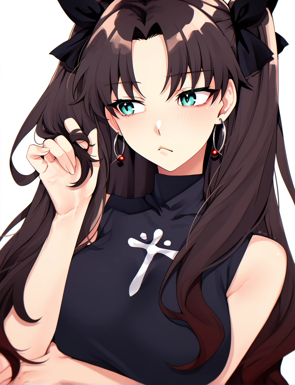 Klai Style - WAI-Illustrious-SDXL v1.0