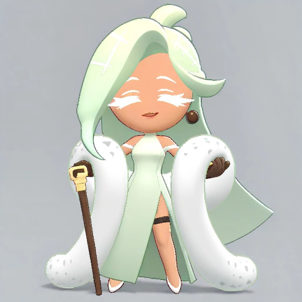 Preview 2