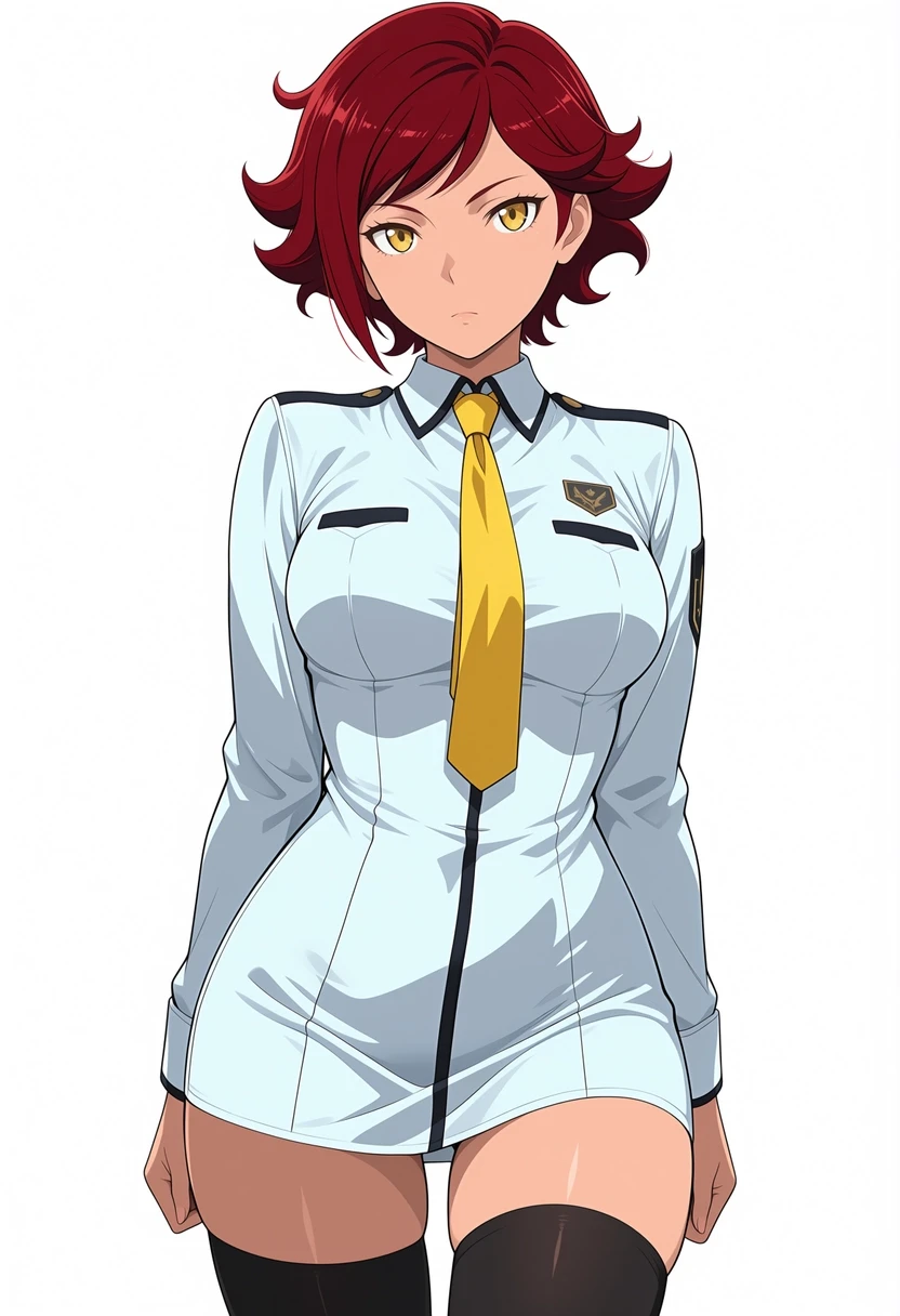 [Anima] Daphne Lauros - Danmachi v1.0