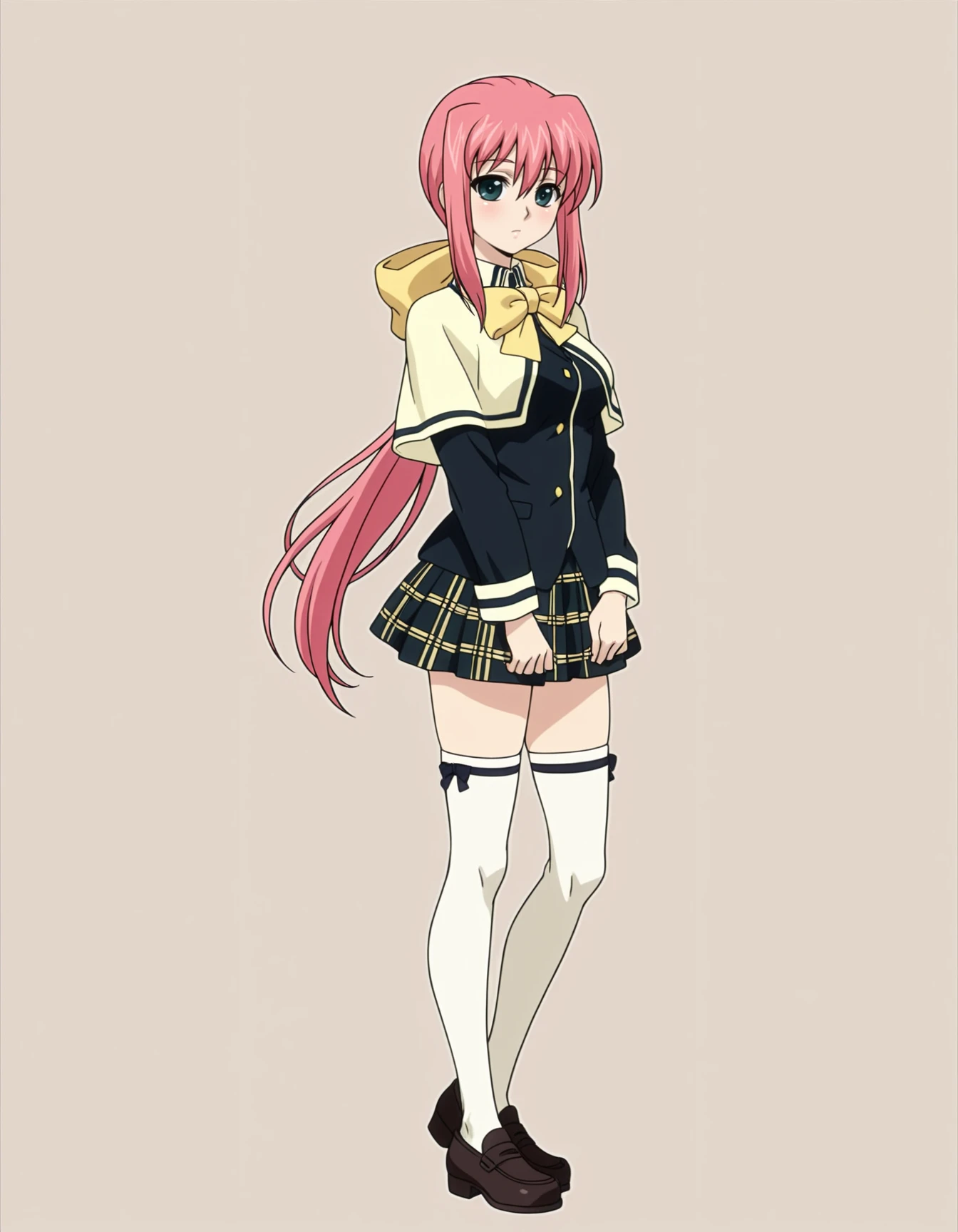 Preview 4