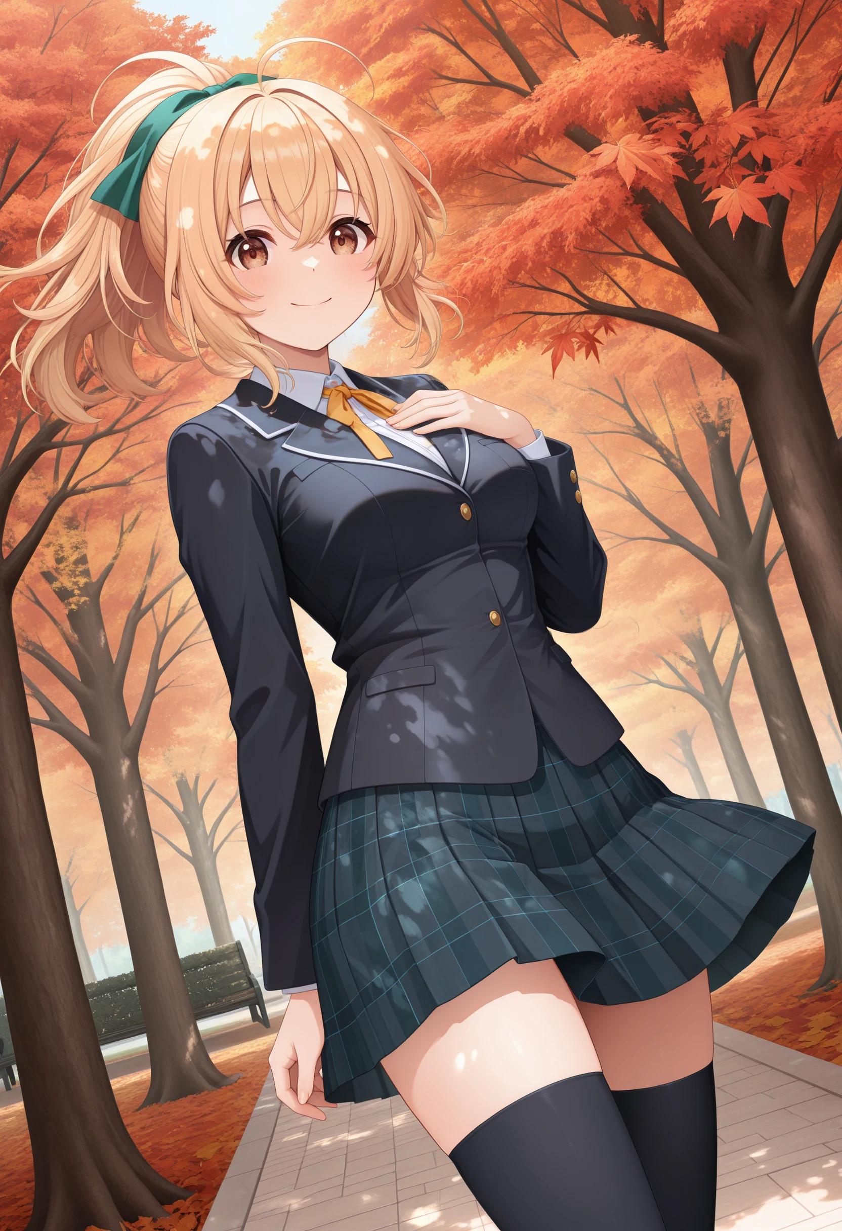 Preview 4