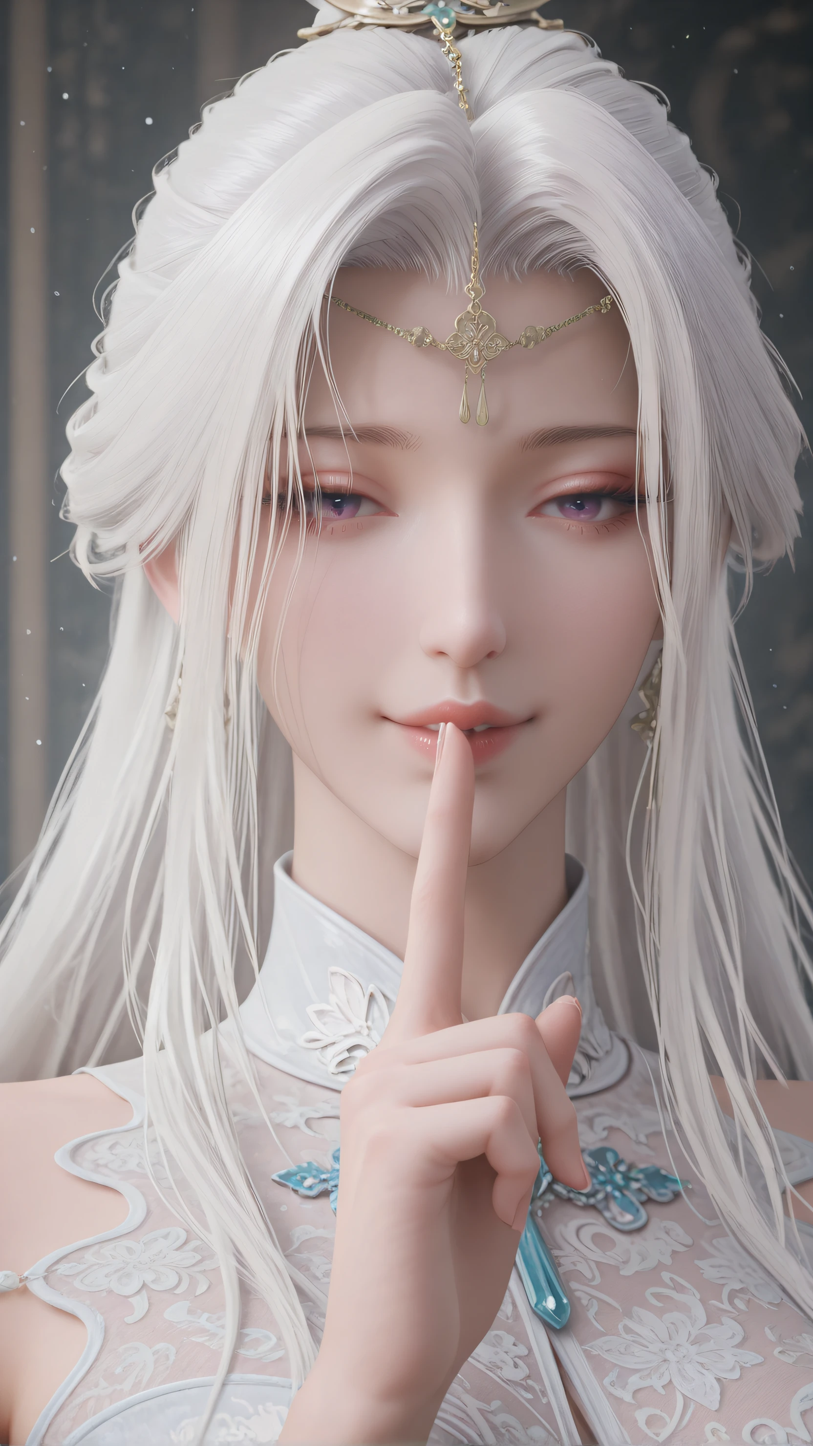 Preview 6