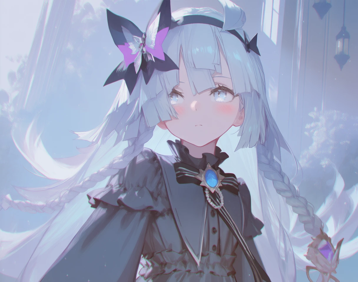 Preview 2