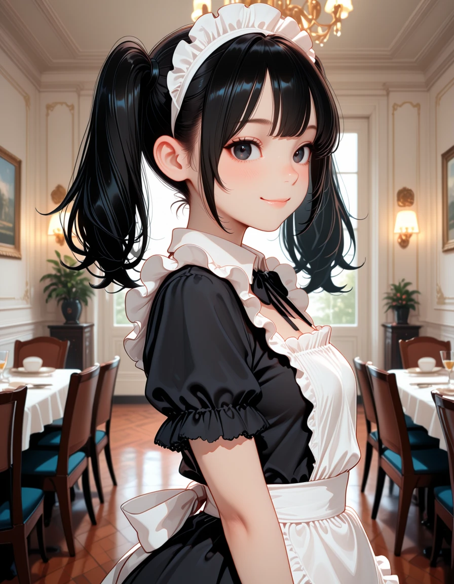 beret mix Anima v1.0