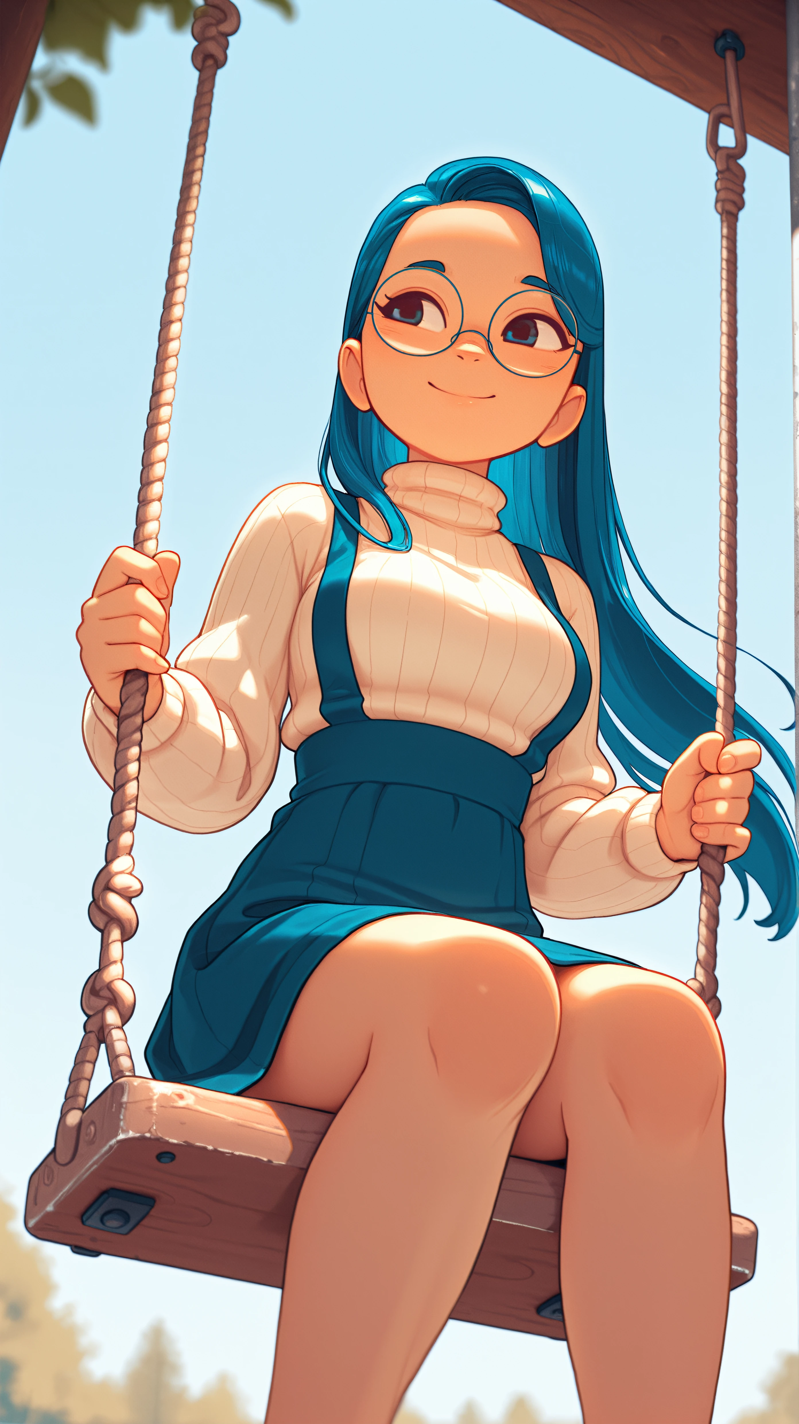Preview 2