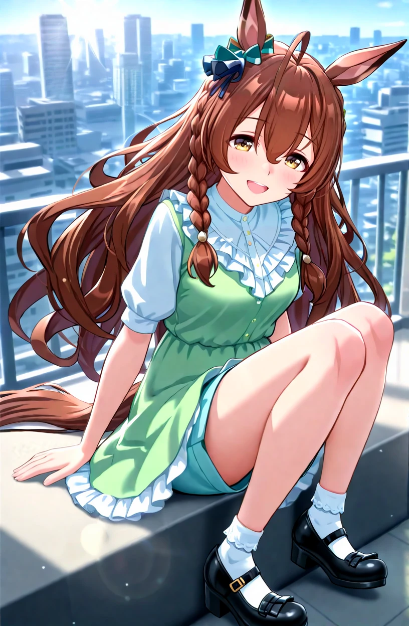Preview 3
