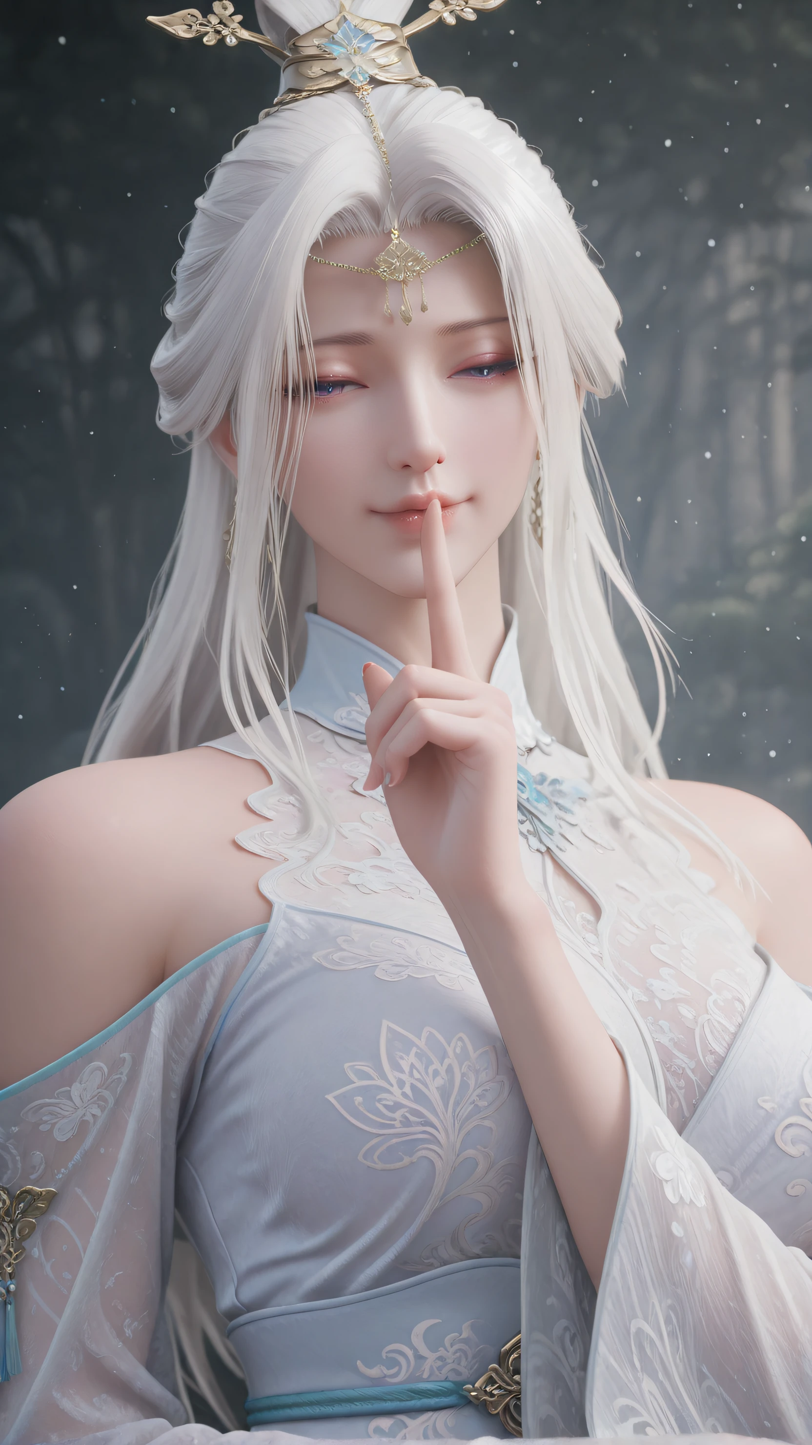 Preview 7