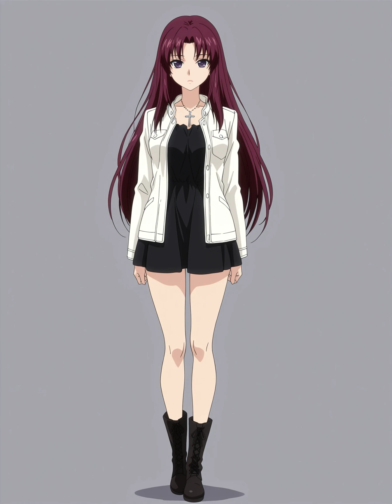 Preview 6