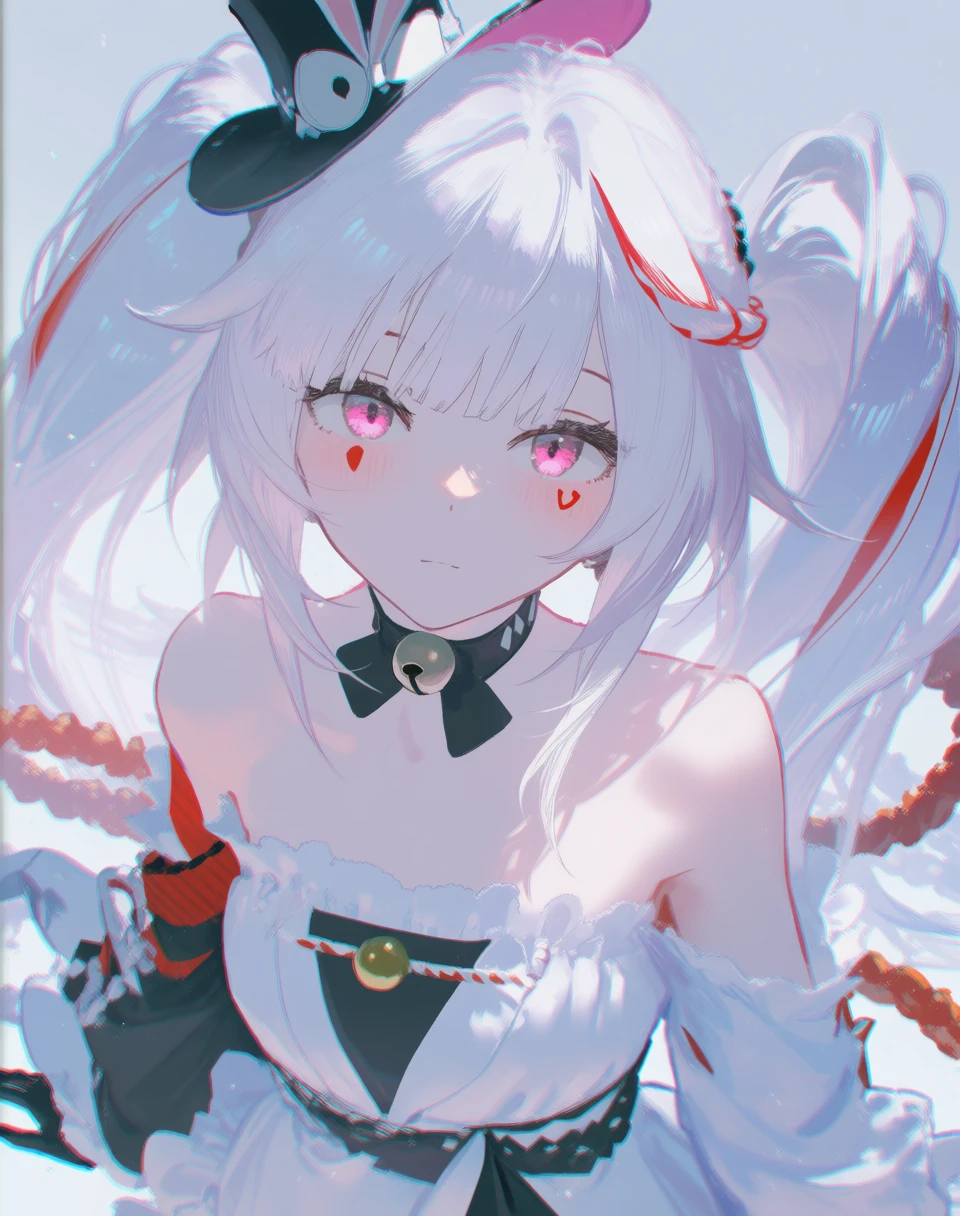 anima art style:yuamxi v1.0