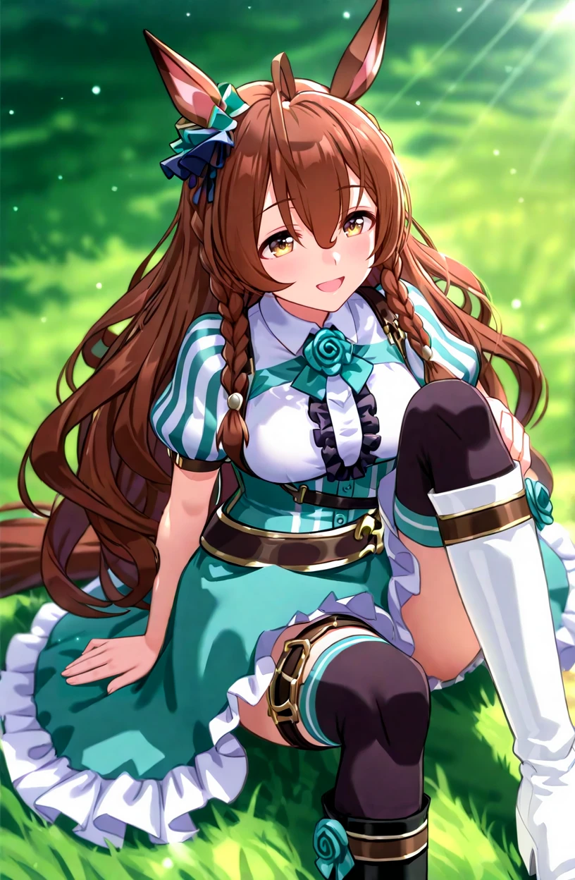Preview 2