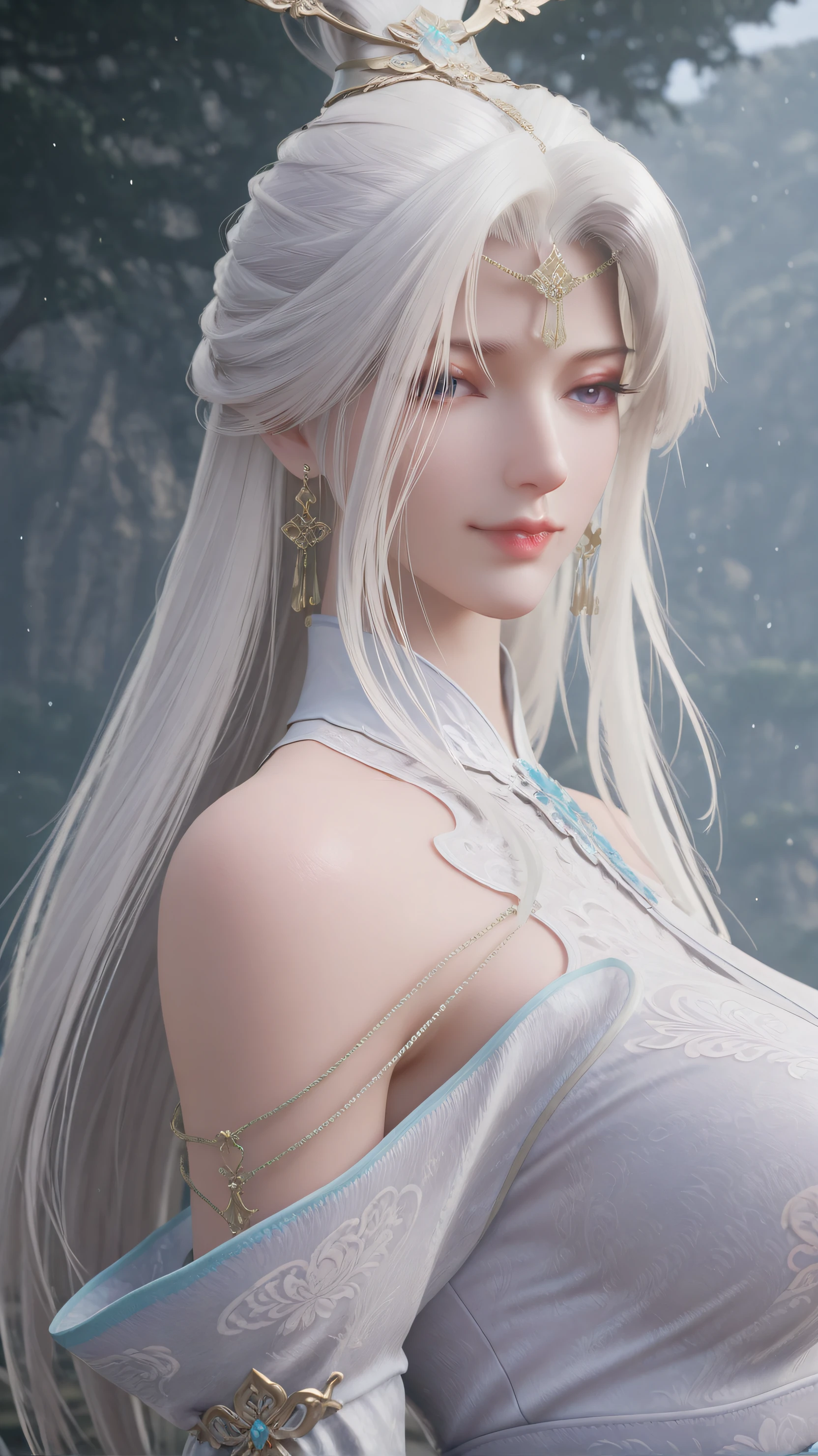 Preview 4