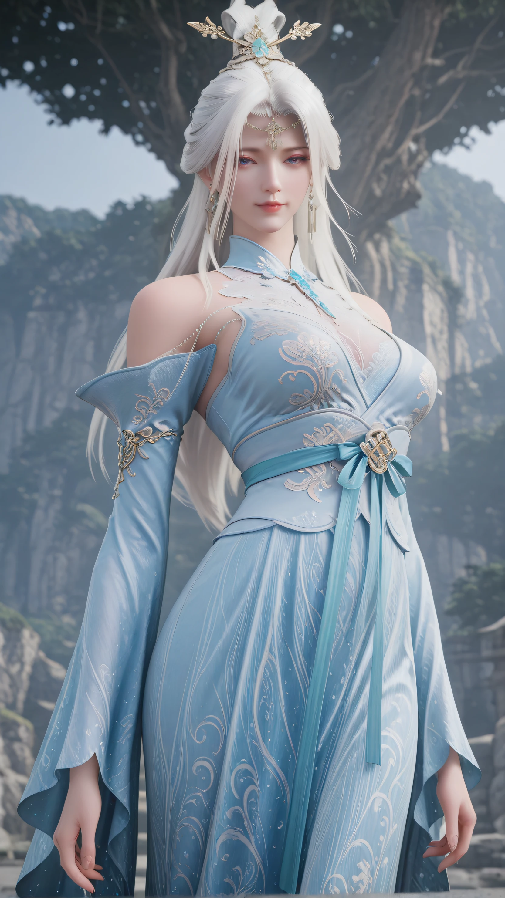 Preview 2