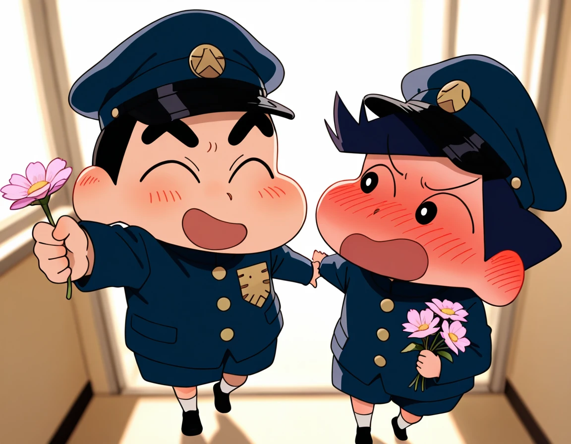 Preview 6