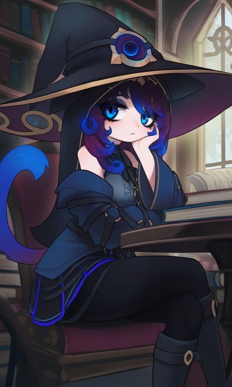 Porforever Artstyle (Illustrious) v2.0 new