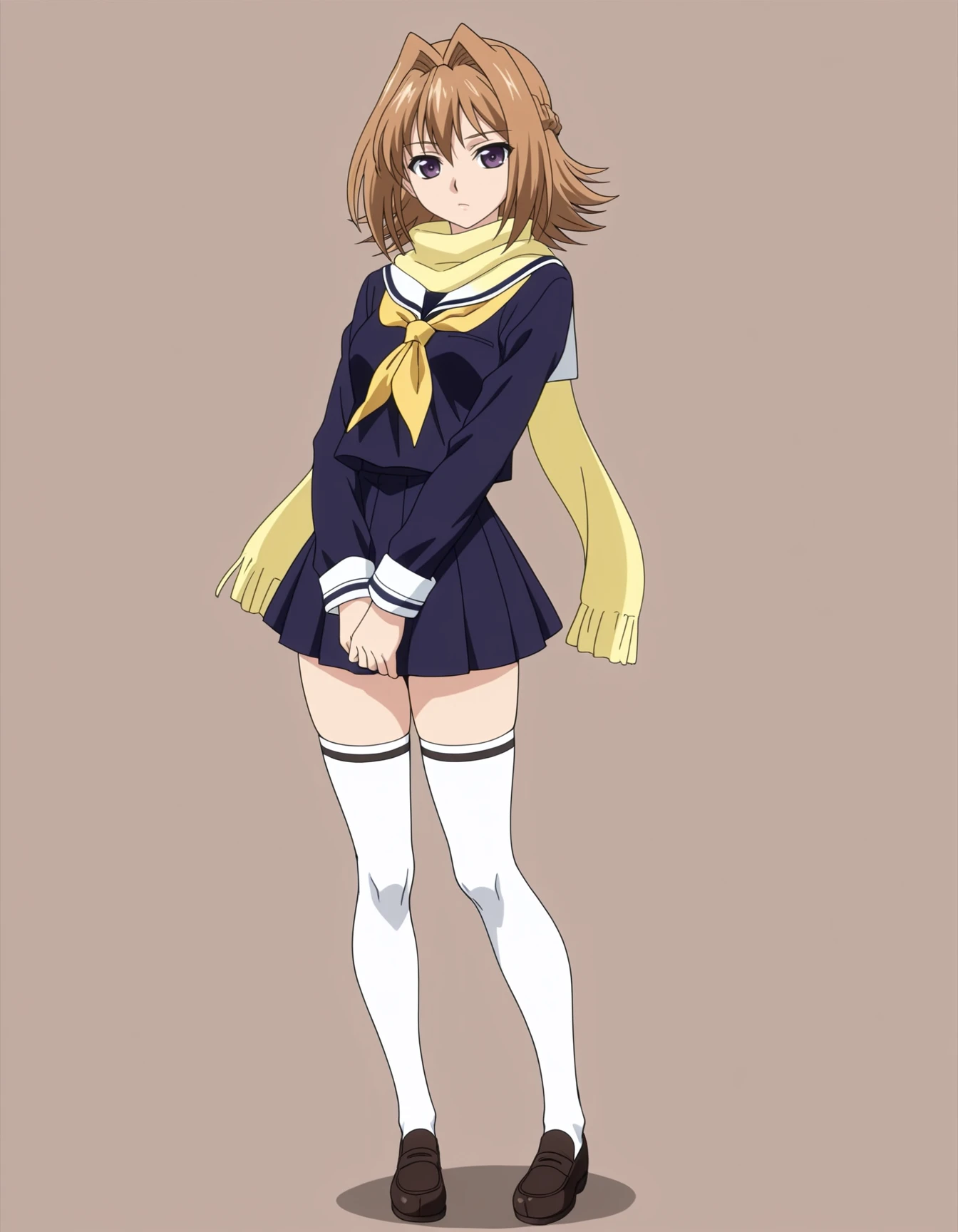Preview 7