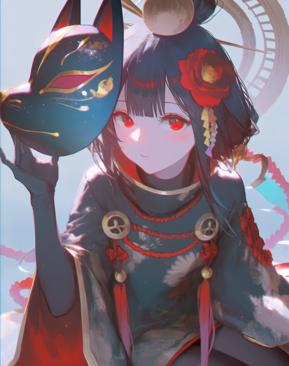 Preview 4