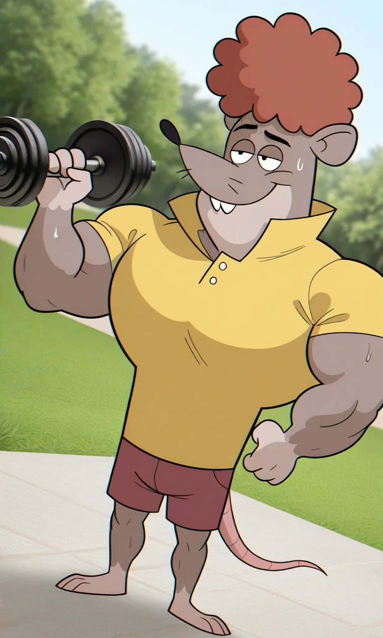 Preview 3