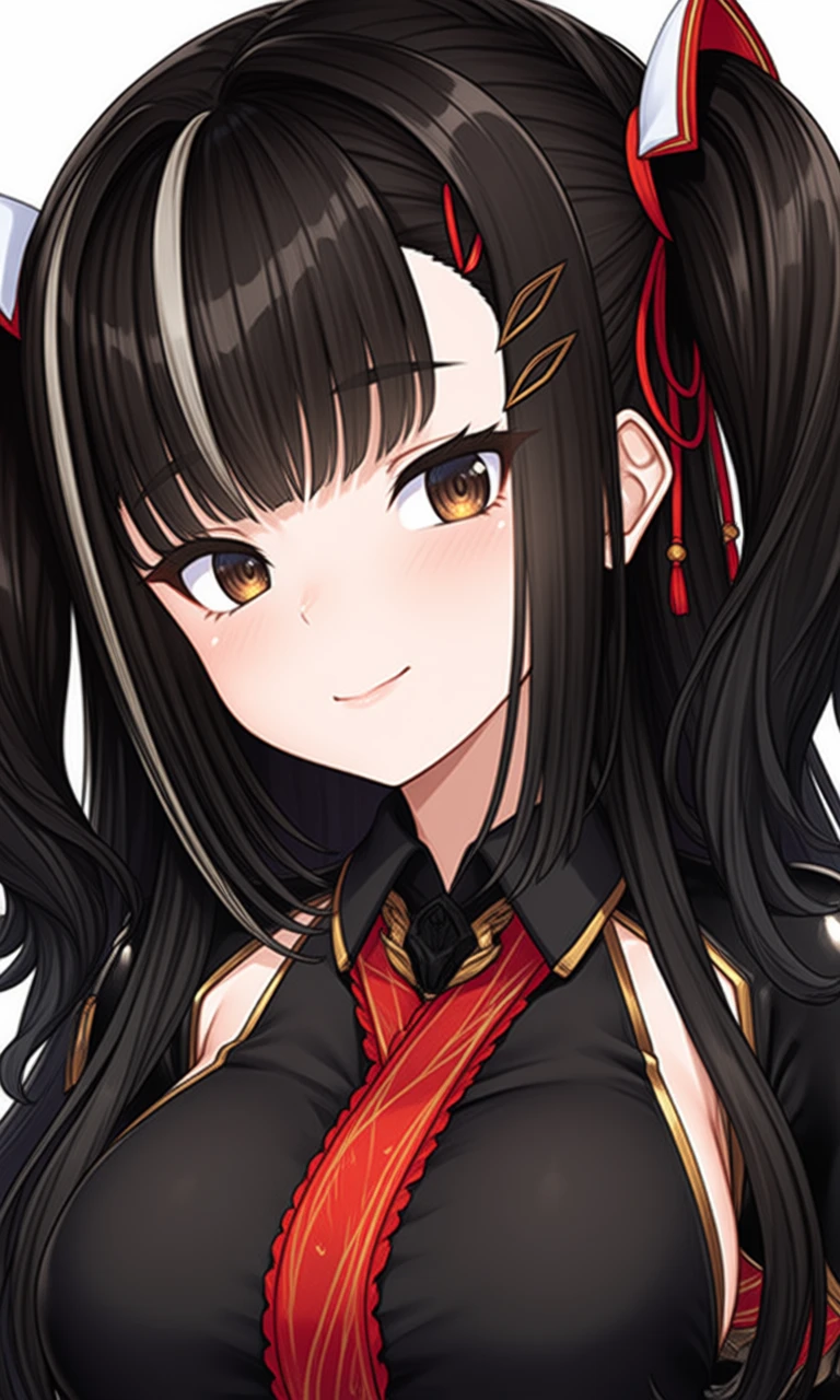 SENPRI_HojoTokiyuki 戦乱プリンセスＧ 北条時行 v1.2