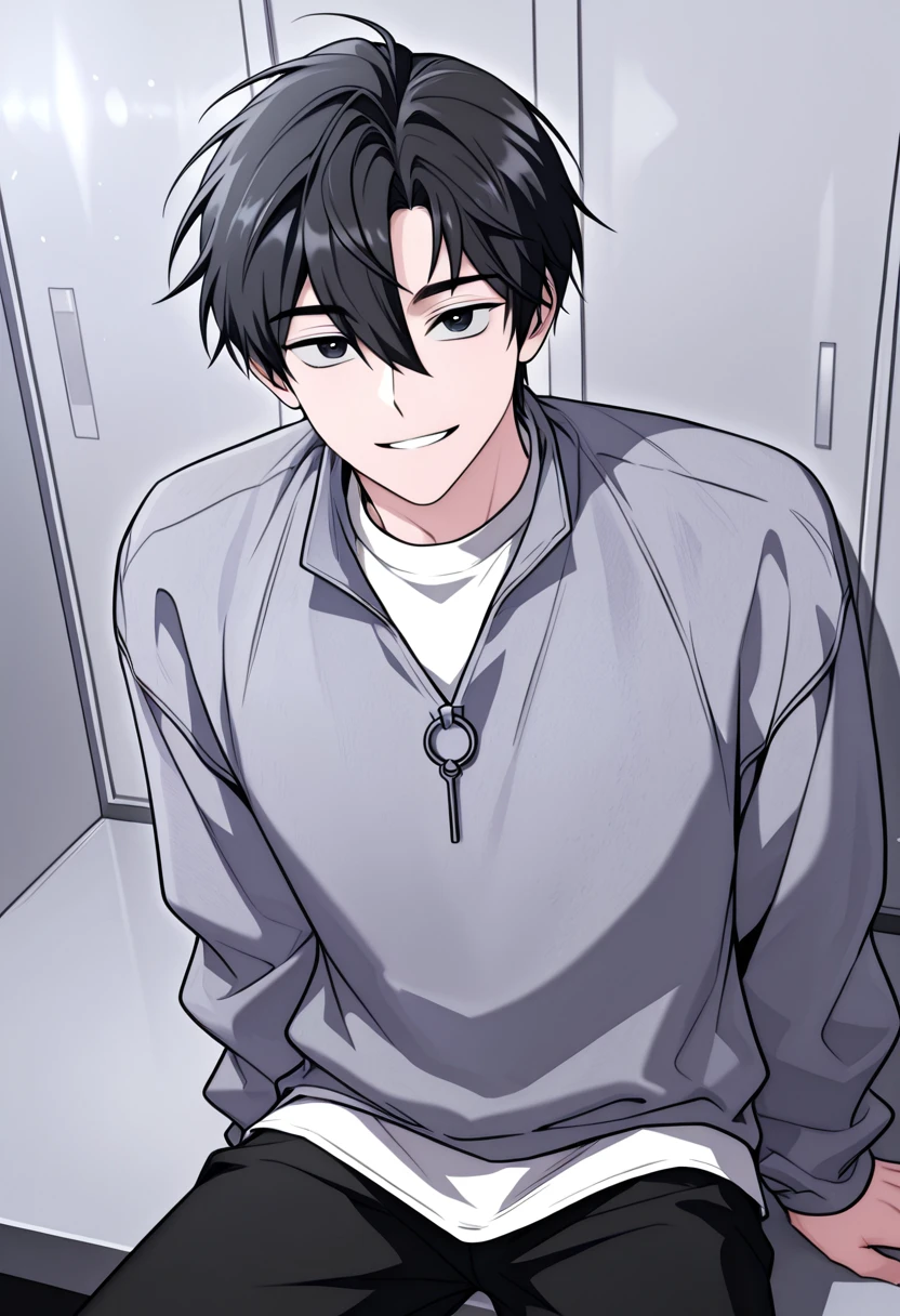 Preview 8
