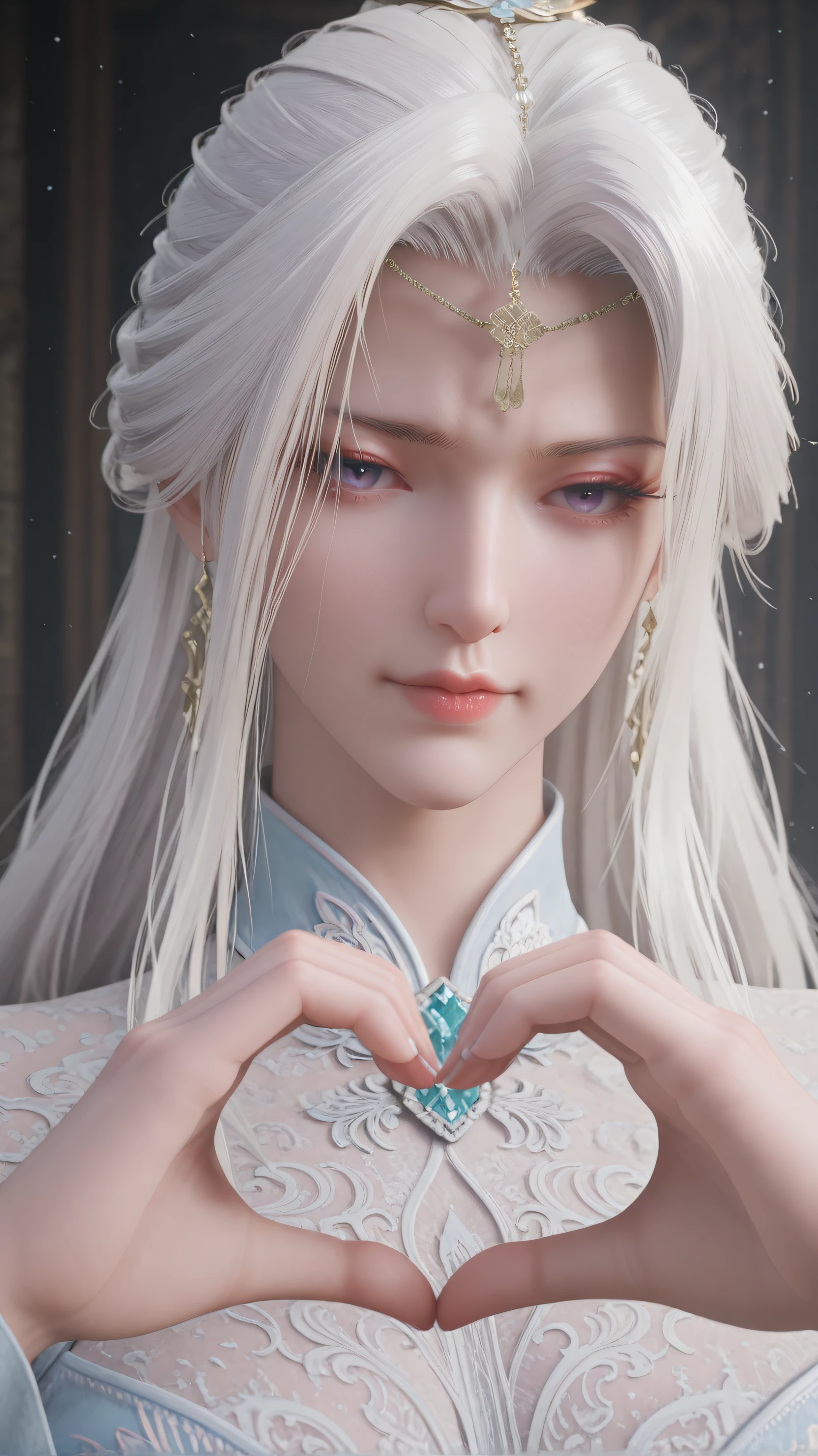 Preview 5