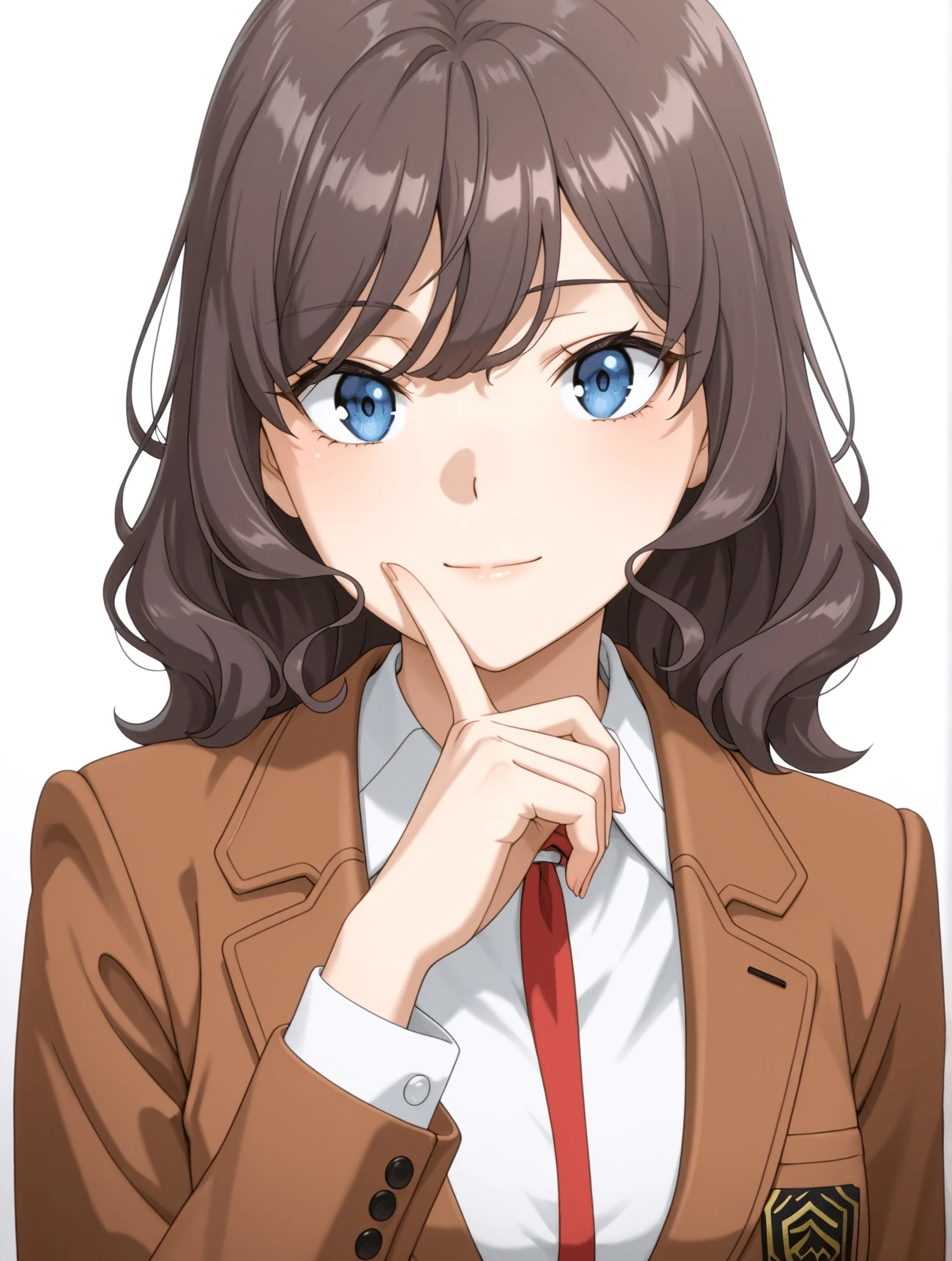 姫路紗良 青春ブタ野郎シリーズ - Himeji Sara : Rascal Does Not Dream Series V1