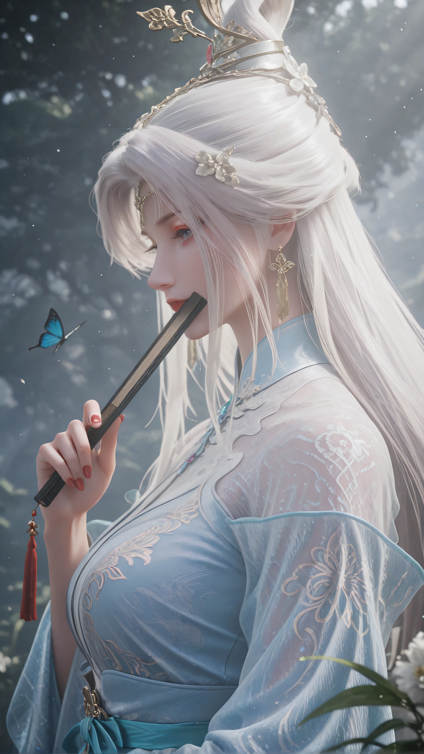 Preview 3