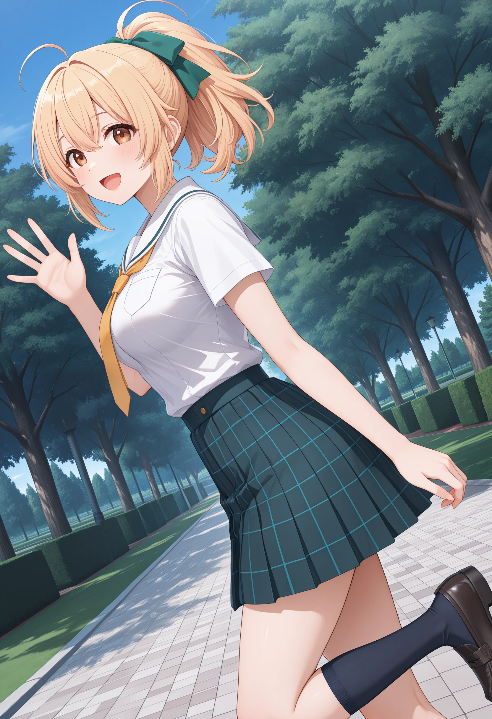 Preview 3