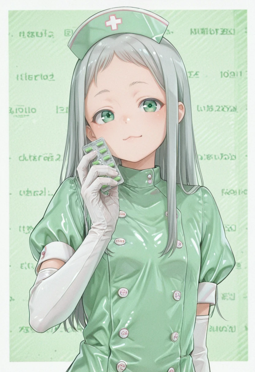 Preview 3