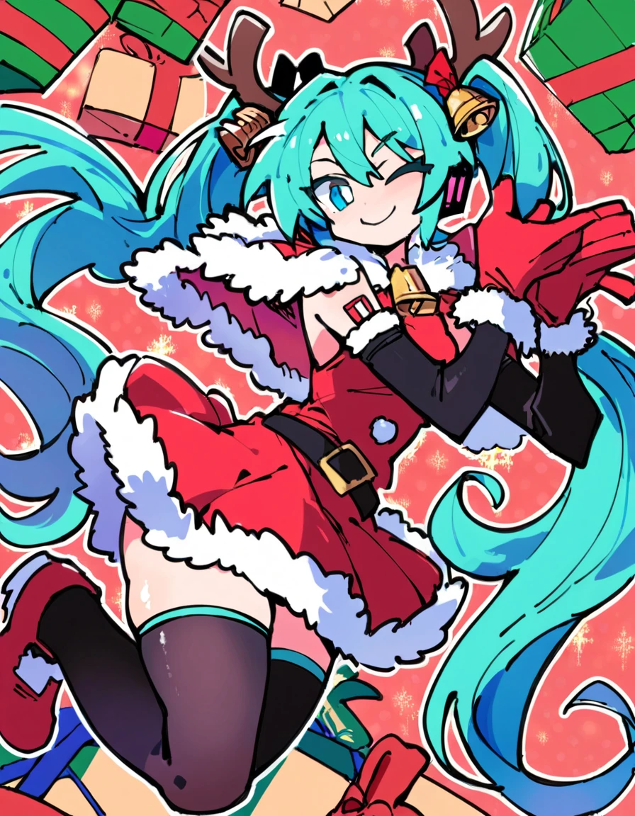 Preview 4