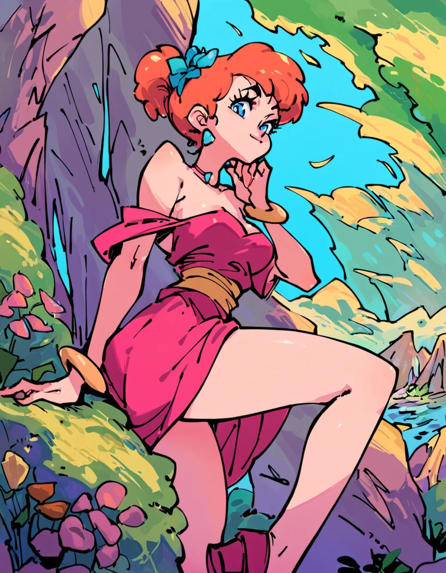 Preview 6