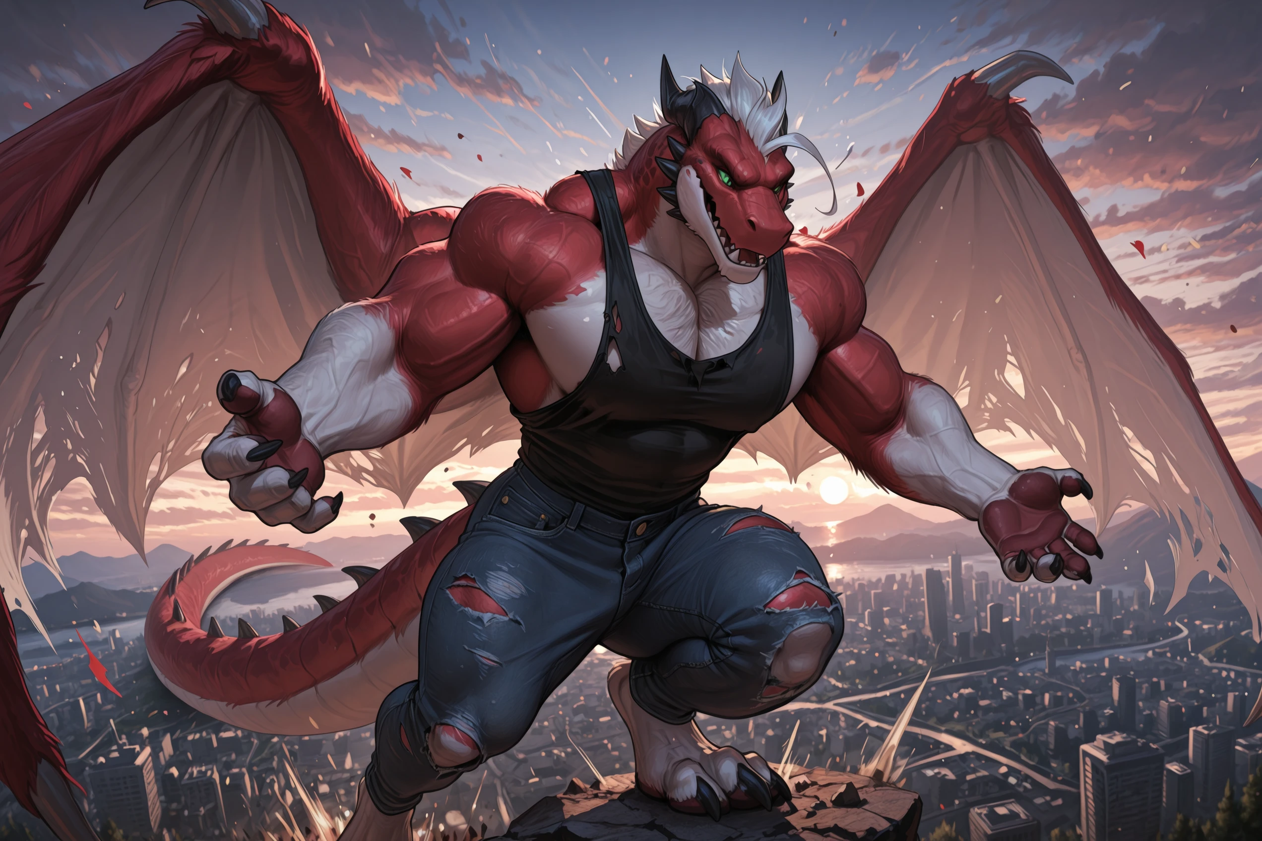 Grimfaust/sonofEa Illus v1.0