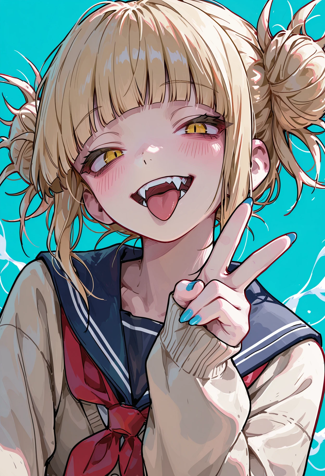 Preview 1