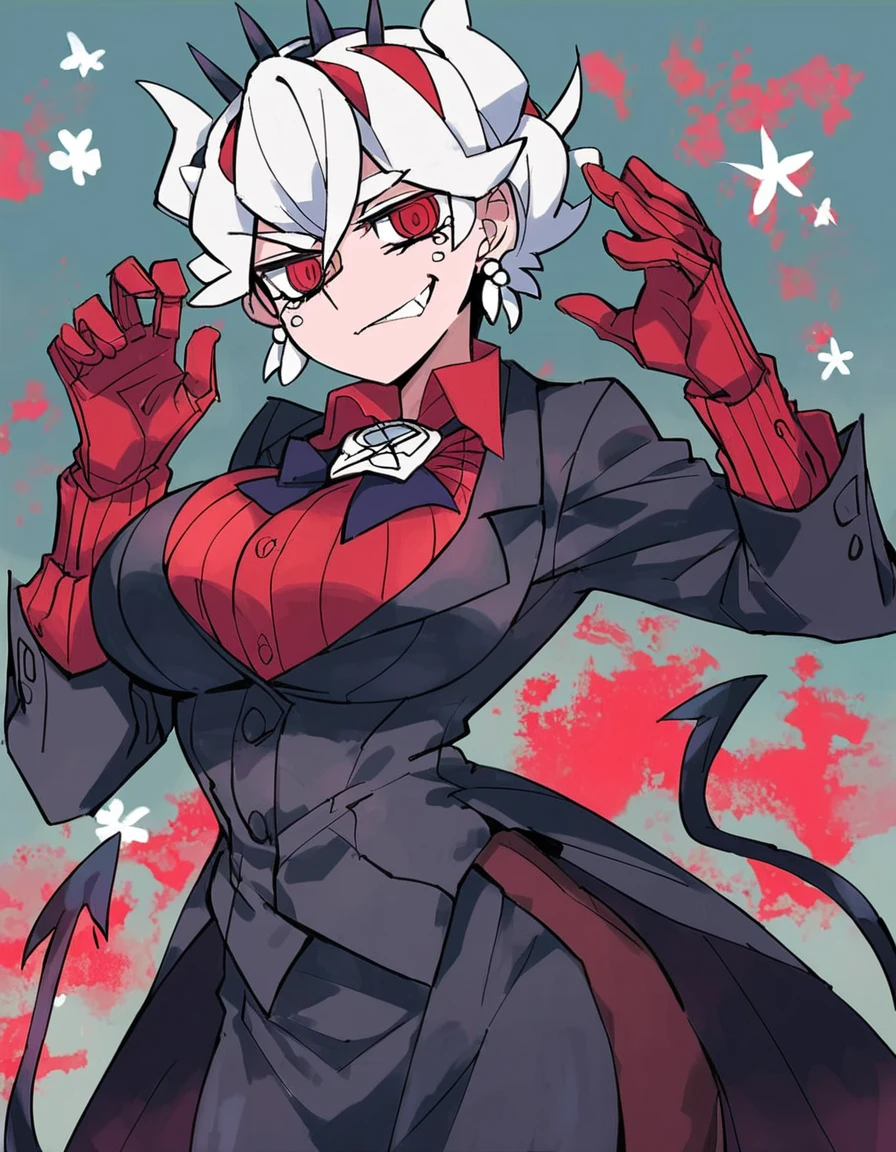 Yakuwa Ken (やくわけん) artstyle (Doujin, etc) [Pony] v1.0